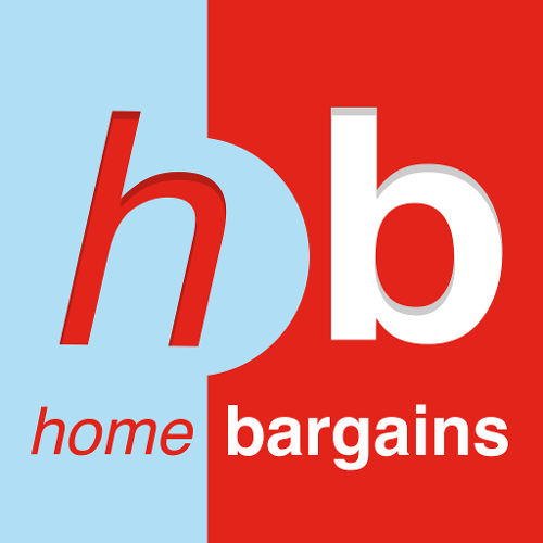 Home Bargains