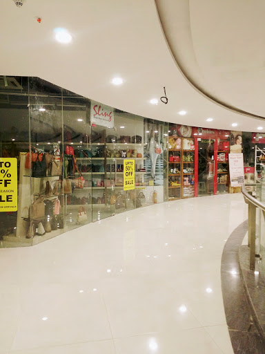Archies Gift Store, 40, ITPL Main Rd, Pattandur Agrahara, Whitefield, Bengaluru, Karnataka 560066, India, Map_shop, state KA