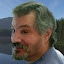 Art Hansen's user avatar
