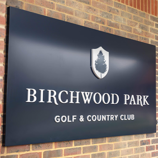 Birchwood Park Health & Fitness