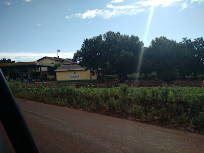 Photos of Posto Copagril