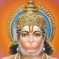 Bob Hanuman's user avatar