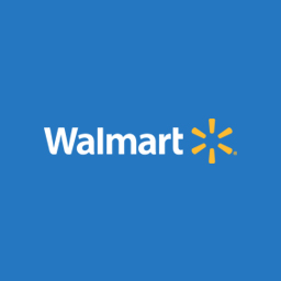 Walmart Supercenter logo