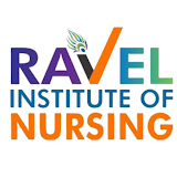 Ravel Institute of Nursing | The Best Male Nursing College in Kolkata