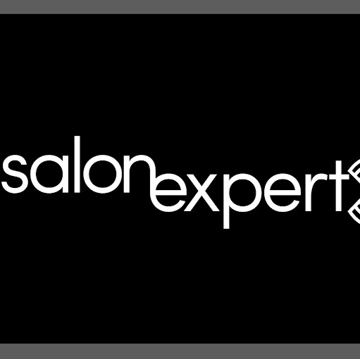 Salon Expert logo