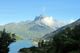 Treparriscos 2011