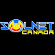 Solnet Canada