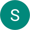 Susan L. Susan L.