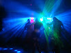 DSC03022.JPG