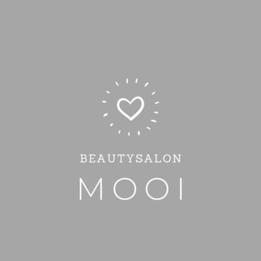 Beautysalon Mooi
