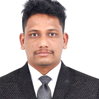 Image pertaining to TOTA RAMARAO