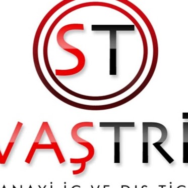 Savaş Triko Tekstil San İç Ve Dış Tic Ltd Şti logo