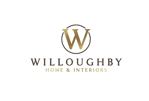 Willoughby Home & Interiors