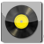 Like electronic rumors on Discogs