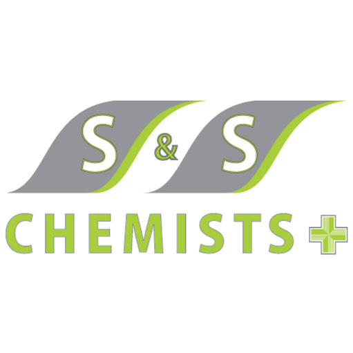 S & S Chemists