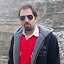 Mehdi Shishegaran's user avatar