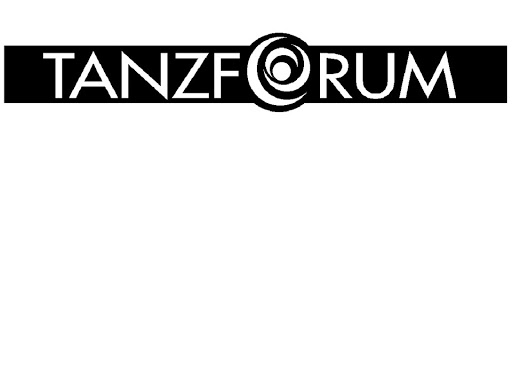 Tanzforum Aarau logo
