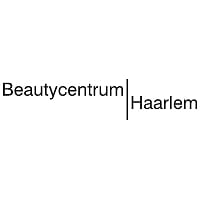 Beautycentrum Haarlem