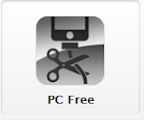 PC-free