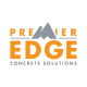 Premier Edge Concrete Solutions
