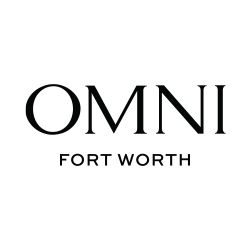 Omni Fort Worth Hotel