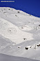 Avalanche Vanoise, secteur Cime de Caron, Versant Maurienne - Départ depuis la Cime de Caron - Photo 3 - © Forot Francis