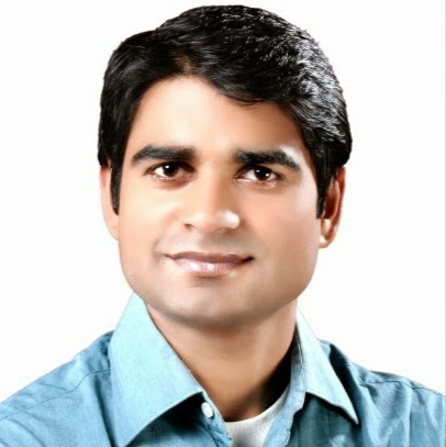 Dharmendra Y