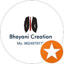 Bhayani Creation Official