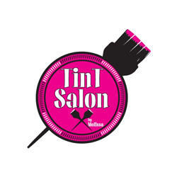 Tint Salon