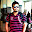 Sujai Sivasamy's user avatar