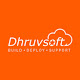 Dhruvsoft Services Private Limited
