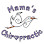 Mama's Chiropractic Clinic - Chiropractor in Cape Coral Florida