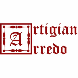 Artigian Arredo logo