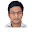 Satish Gunjal's user avatar