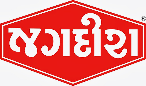 Jagdish Rice Mill, 212, G.I.D.C.,, Kansari,, Khambhat, Gujarat 388630, India, Wholesaler, state GJ