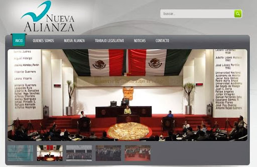 Dosbytes Diseño de páginas Web en México y Posicionamiento en Web, Tarahumaras, Zona Sin Asignación de Nombre de Col 10, 54124 Estado de México, Méx., México, Diseñador de sitios web | EDOMEX