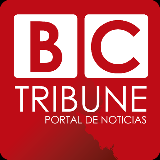 BC Tribune Noticas, Blvd. de las Américas 325-2, Colonia 20 de Noviembre, 22100 Tijuana, B.C., México, Agencia de noticias | BC