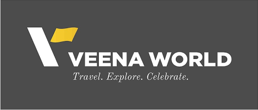 Veena World, Yellowstone Holidays., Yellowstone Holidays, Qureshi Complex, Near Vasant Bhavan, Jatpura Gate Rd, Chandrapur, Maharashtra, India, Tour_Operator, state AS