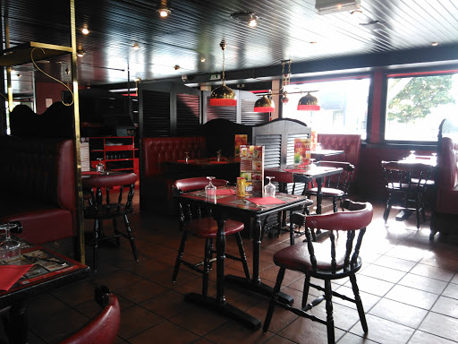 Buffalo Grill Clermont-Ferrand