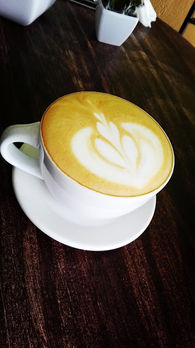 Photos of Bons&aacute;i -Barra de Caf&eacute;-