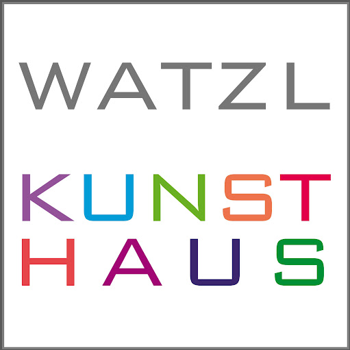 Watzl + Watzl GmbH - Kunsthaus Watzl
