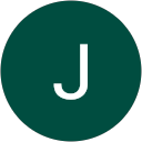 John Sanders