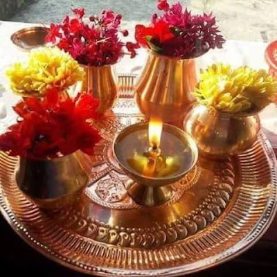 Photos of मालिका वस्त्रालय