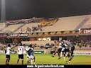 TORCIDA INVASÃO RUBRO NEGRA