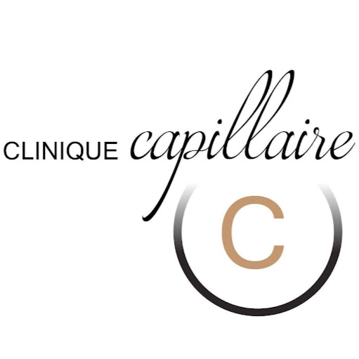 Clinique Capillaire C