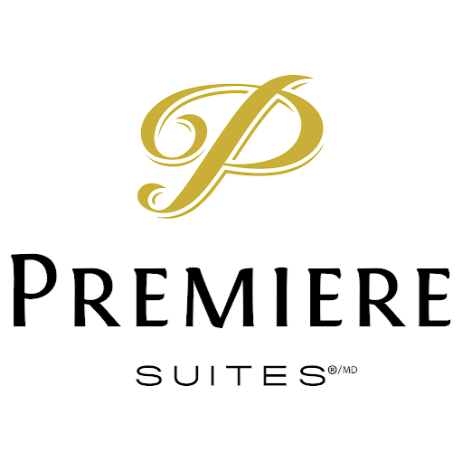 Premiere Suites