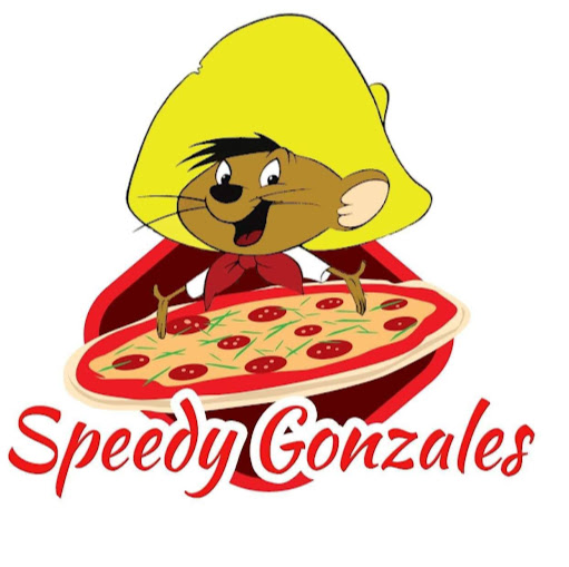 Pizzeria Speedy Gonzales Kapfenberg
