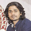 Mazhar Khan's user avatar