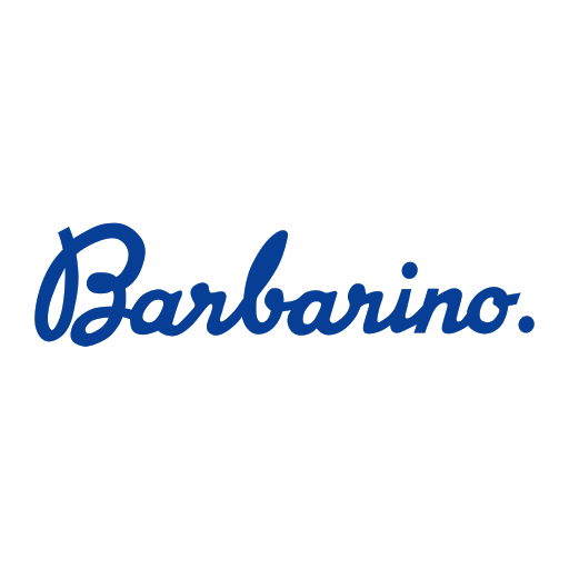 Theaterkasse Barbarino logo