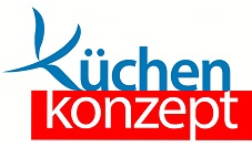 Küchen Konzept Emmendingen